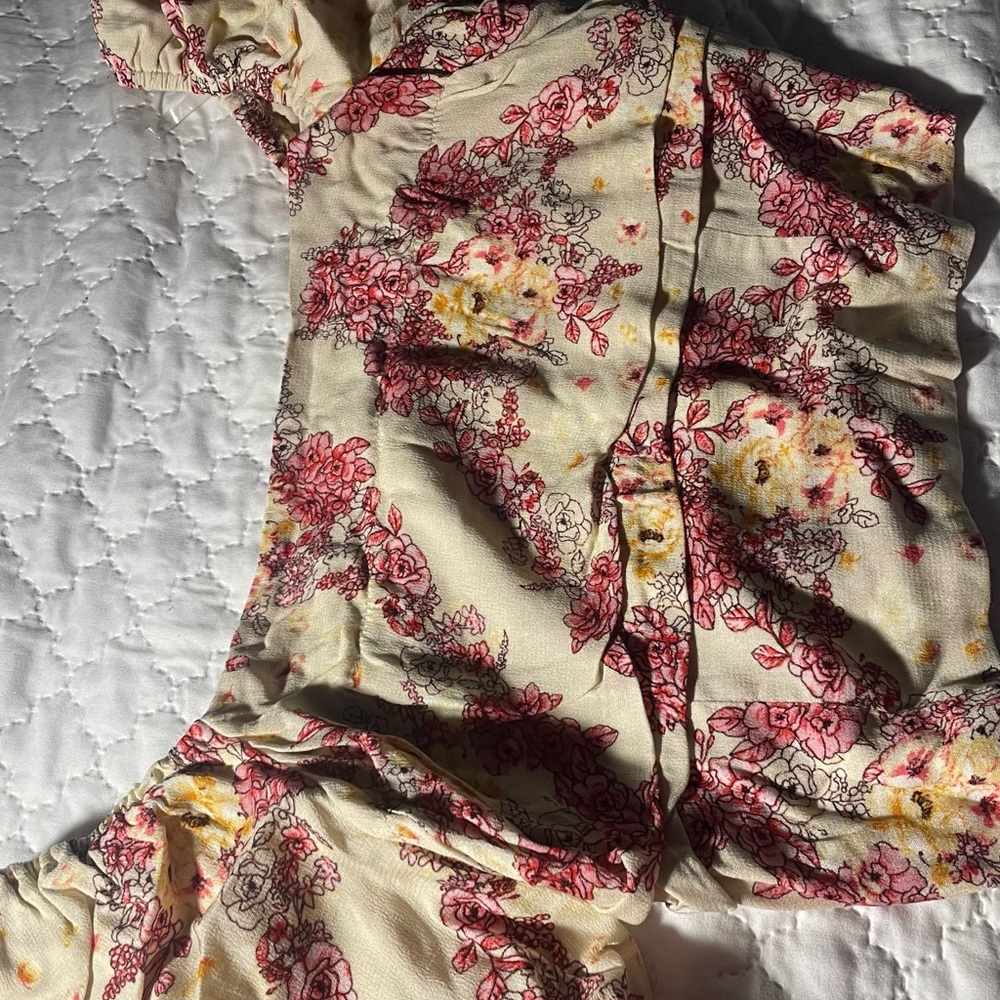 Top size S - Picture 6 of 11